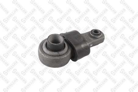 BUCSA SUSPENSIE STELLOX 77-00928-SX - Compatibil cu VOLVO