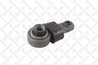 BUCSA SUSPENSIE STELLOX 77-00928-SX - Compatibil cu VOLVO