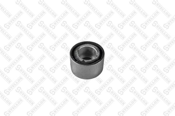 Bucsa suspensie Stellox 77-00932-SX