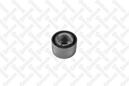 Bucsa suspensie Stellox 77-00932-SX