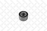 Bucsa suspensie Stellox 77-00932-SX