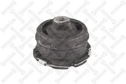Bucsa suspensie Stellox 77-00931-SX