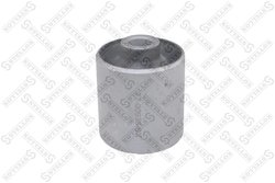 BUCSA SUSPENSIE STELLOX 77-00936-SX - Compatibil cu CITROEN, FIAT, LANCIA, PEUGEOT