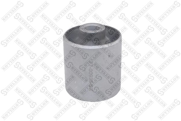 BUCSA SUSPENSIE STELLOX 77-00936-SX - Compatibil cu CITROEN, FIAT, LANCIA, PEUGEOT