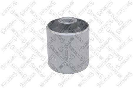 BUCSA SUSPENSIE STELLOX 77-00936-SX - Compatibil cu CITROEN, FIAT, LANCIA, PEUGEOT