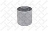 BUCSA SUSPENSIE STELLOX 77-00936-SX - Compatibil cu CITROEN, FIAT, LANCIA, PEUGEOT