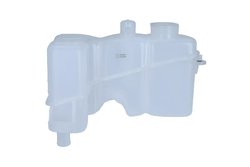 VAS EXPANSIUNE LICHID RACIRE MAXGEAR 77-0094 - Compatibil cu FIAT, LANCIA