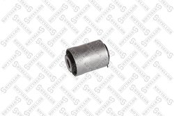 Bucsa suspensie Stellox 77-00938-SX