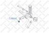 BUCSA SUSPENSIE STELLOX 77-00936-SX - Compatibil cu CITROEN, FIAT, LANCIA, PEUGEOT