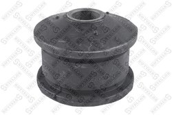 Bucsa suspensie Stellox 77-00940-SX