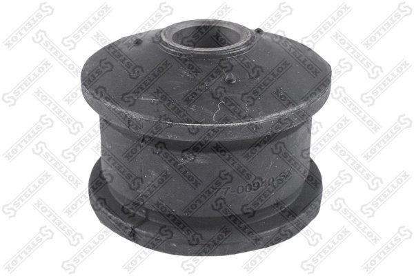 Bucsa suspensie Stellox 77-00940-SX