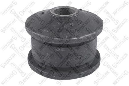 Bucsa suspensie Stellox 77-00940-SX