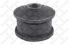 Bucsa suspensie Stellox 77-00940-SX