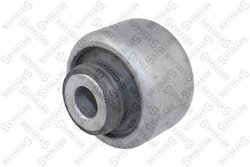 Bucsa suspensie Stellox 77-00943-SX