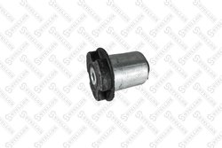 Bucsa suspensie Stellox 77-00941-SX