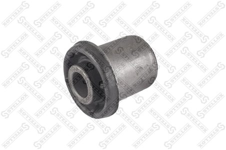 BUCSA SUSPENSIE STELLOX 77-00947-SX - Compatibil cu AUDI