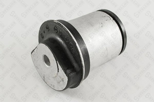Bucsa suspensie Stellox 77-00948-SX