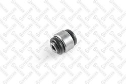 BUCSA SUSPENSIE STELLOX 77-00949-SX - Compatibil cu ALPINA, BMW