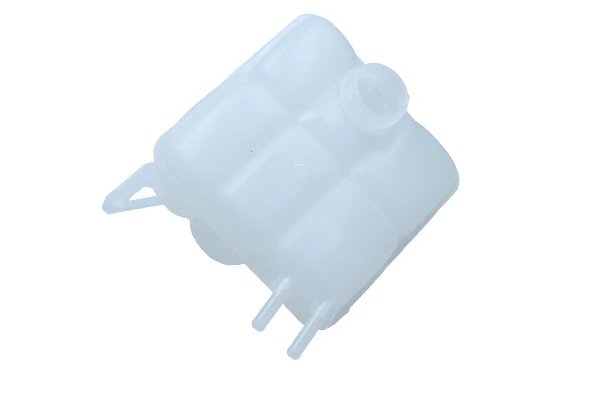 Vas expansiune lichid racire Maxgear 77-0095