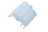 Vas expansiune lichid racire Maxgear 77-0095