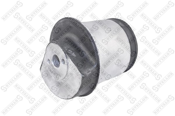 BUCSA SUSPENSIE STELLOX 77-00952-SX - Compatibil cu OPEL