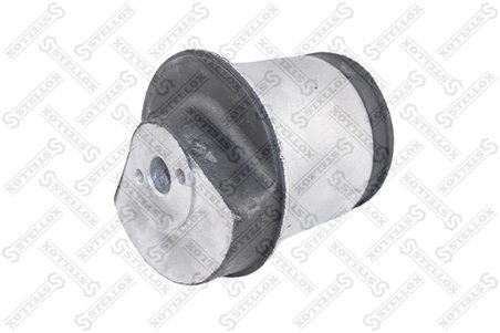 BUCSA SUSPENSIE STELLOX 77-00952-SX - Compatibil cu OPEL