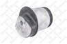 BUCSA SUSPENSIE STELLOX 77-00952-SX - Compatibil cu OPEL