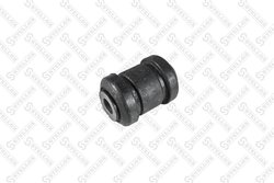 Bucsa suspensie Stellox 77-00951-SX