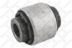 BUCSA SUSPENSIE STELLOX 77-00953-SX - Compatibil cu AUDI, CUPRA, SEAT, SKODA, VW