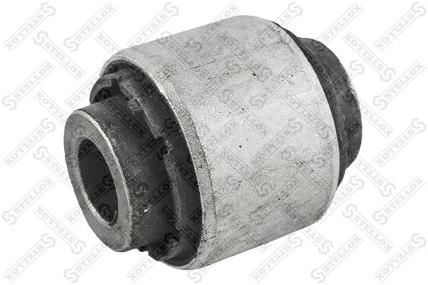 BUCSA SUSPENSIE STELLOX 77-00953-SX - Compatibil cu AUDI, CUPRA, SEAT, SKODA, VW