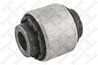 BUCSA SUSPENSIE STELLOX 77-00953-SX - Compatibil cu AUDI, CUPRA, SEAT, SKODA, VW