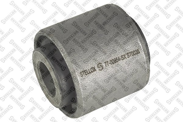Bucsa suspensie Stellox 77-00954-SX