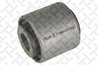 Bucsa suspensie Stellox 77-00954-SX