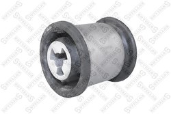 BUCSA SUSPENSIE STELLOX 77-00955-SX - Compatibil cu VW
