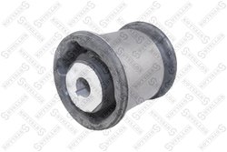 Bucsa suspensie Stellox 77-00956-SX