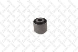 BUCSA SUSPENSIE STELLOX 77-00957-SX - Compatibil cu FORD, HYUNDAI, JAGUAR, KIA, MAZDA, VOLVO