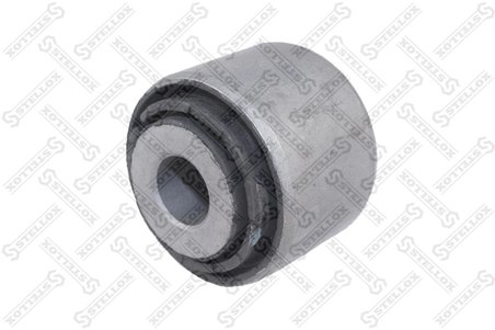 Bucsa suspensie Stellox 77-00958-SX