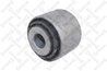 Bucsa suspensie Stellox 77-00958-SX
