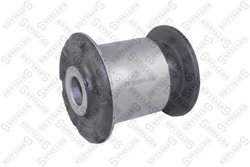 Bucsa suspensie Stellox 77-00959-SX