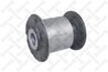 BUCSA SUSPENSIE STELLOX 77-00959-SX - Compatibil cu AUDI, PORSCHE, VW
