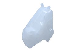 Vas expansiune lichid racire Maxgear 77-0096