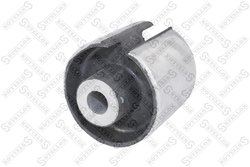BUCSA SUSPENSIE STELLOX 77-00960-SX - Compatibil cu ALPINA, BMW