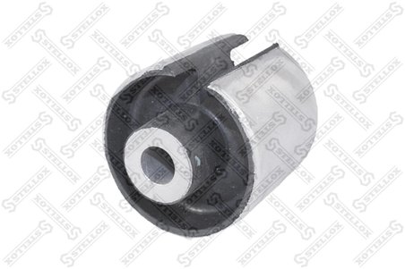 BUCSA SUSPENSIE STELLOX 77-00960-SX - Compatibil cu ALPINA, BMW