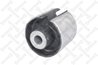 BUCSA SUSPENSIE STELLOX 77-00960-SX - Compatibil cu ALPINA, BMW