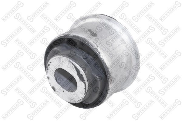 Bucsa suspensie Stellox 77-00961-SX