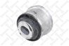 Bucsa suspensie Stellox 77-00961-SX