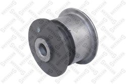 Bucsa suspensie Stellox 77-00963-SX