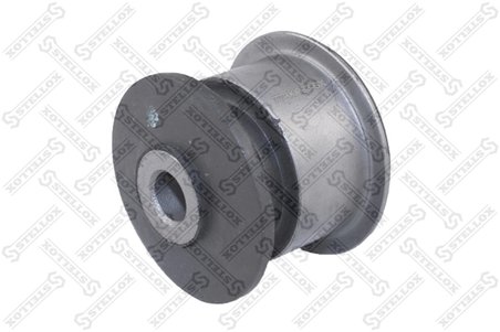 Bucsa suspensie Stellox 77-00963-SX