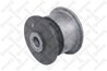 Bucsa suspensie Stellox 77-00963-SX