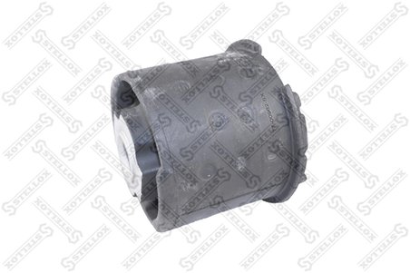 Bucsa suspensie Stellox 77-00962-SX